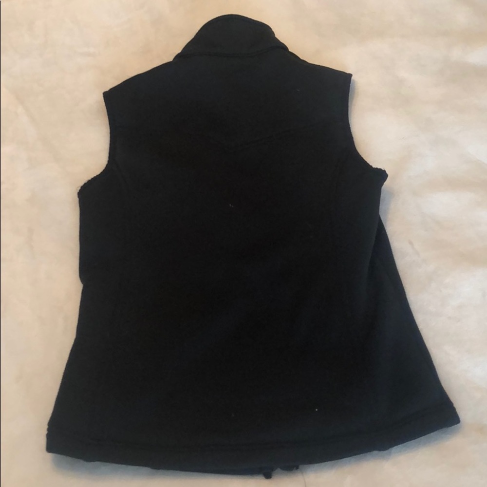 Vest - Picture 3 of 3